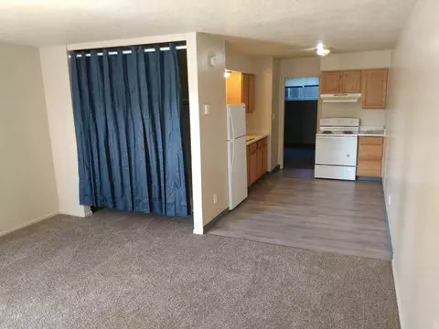 220 N 4th St # 03, Klamath Falls, OR 97601