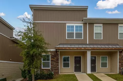 135 Hunters Grove Dr, Columbia, SC 29210
