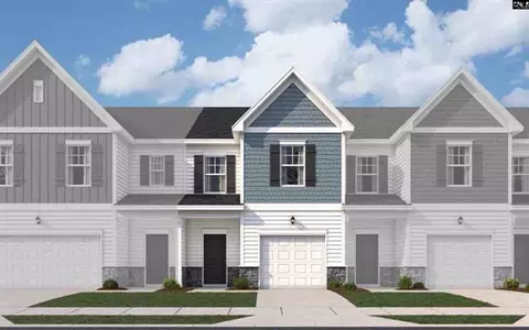 231 Sunny Hill Dr, Blythewood, SC 29016