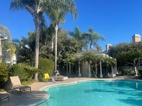 8585 Via Mallorca #36, San Diego, CA 92037
