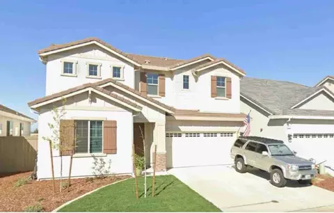 3188 Le Bourget Ln, Lincoln, CA 95648