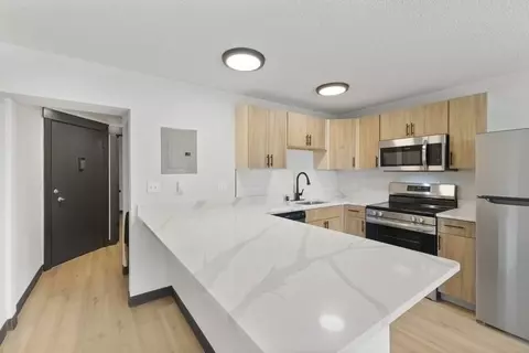 501 S 7th St #27, Tacoma, WA 98402