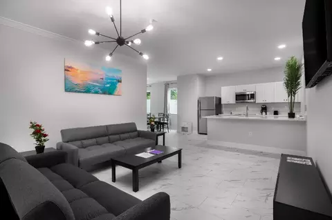 800 Windy Hill Rd, North Myrtle Beach, SC 29582
