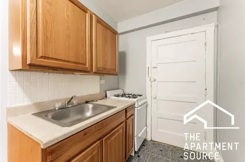 4604 N Beacon St #3F, Chicago, IL 60640