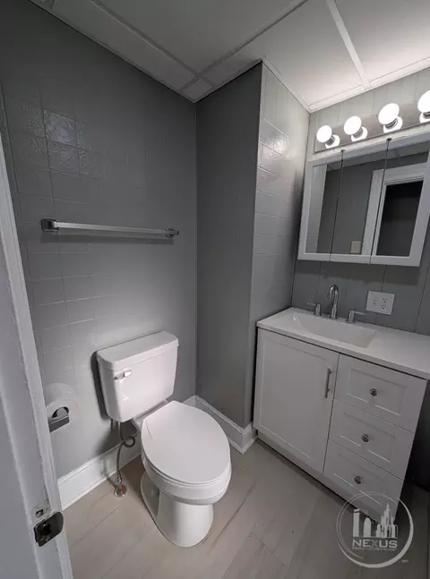 23 Sumner St, North Attleboro, MA 02760