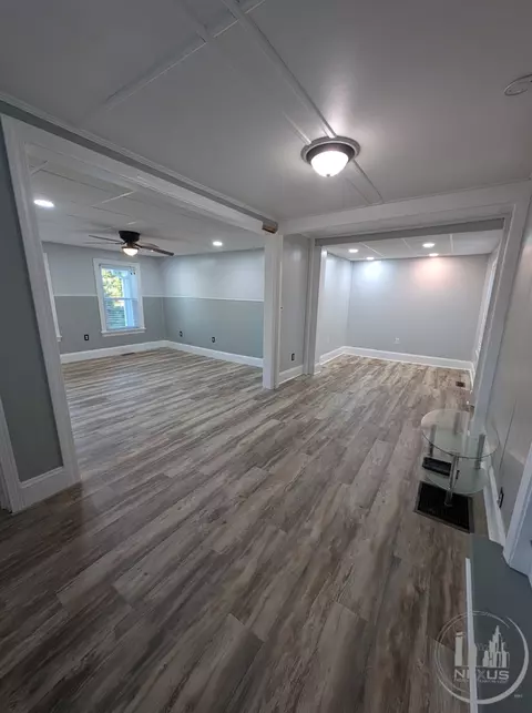23 Sumner St, North Attleboro, MA 02760