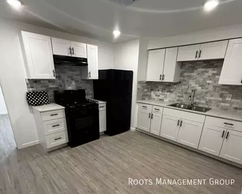 6231 N 59th Ave #46, Glendale, AZ 85301