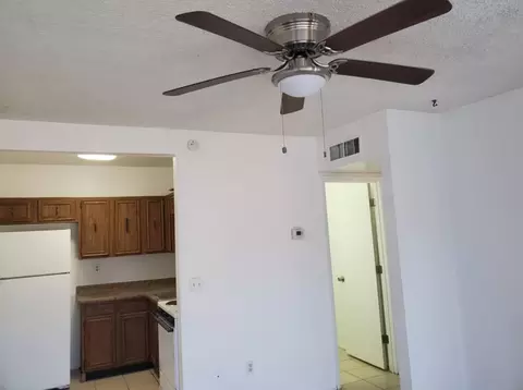 Undisclosed, Tucson, AZ 85711