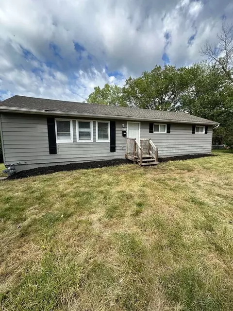 7500 E 103rd Ter, Kansas City, MO 64134