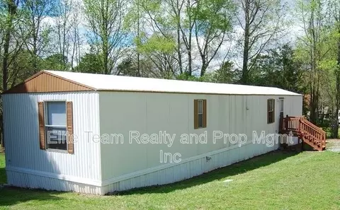 3103 Cedarvale Rd #16, Rock Hill, SC 29732