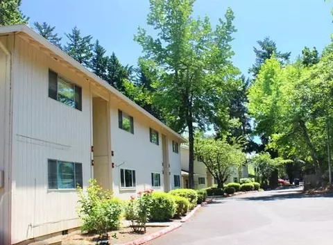 2775 NE Division St #E, Gresham, OR 97030 photo 10