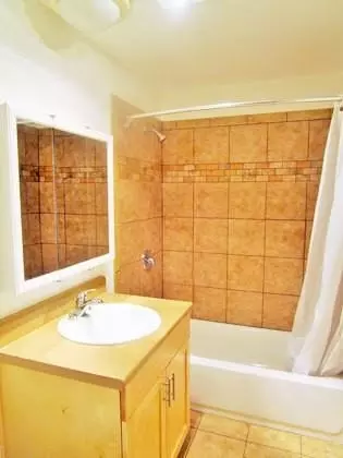 2775 NE Division St #E, Gresham, OR 97030 photo 8
