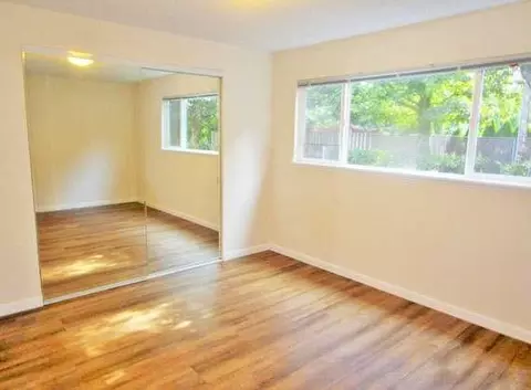 2775 NE Division St #E, Gresham, OR 97030 photo 6