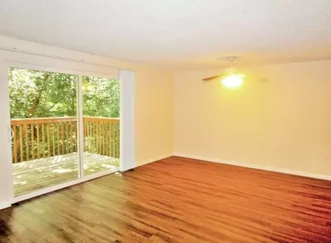 2775 NE Division St #E, Gresham, OR 97030 photo 3
