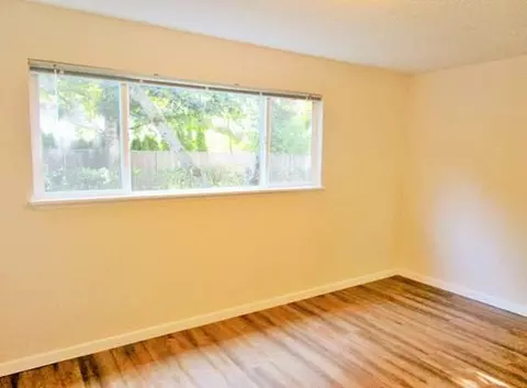 2775 NE Division St #E, Gresham, OR 97030 photo 7