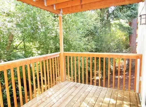 2775 NE Division St #E, Gresham, OR 97030 photo 9