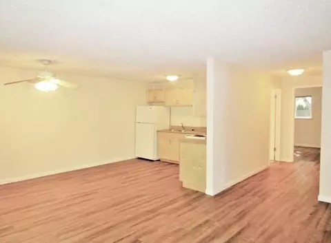 2775 NE Division St #E, Gresham, OR 97030 photo 5