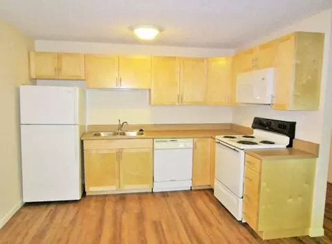 2775 NE Division St #E, Gresham, OR 97030 photo 4