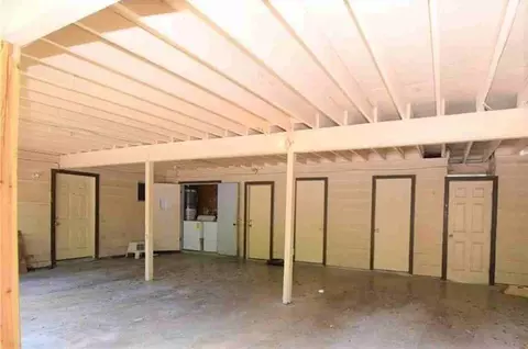 3304 Tom Green St, Austin, TX 78705