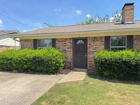 8414 Cambridge Rd #C07, Tyler, TX 75703