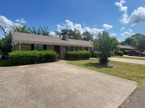 8414 Cambridge Rd #C07, Tyler, TX 75703