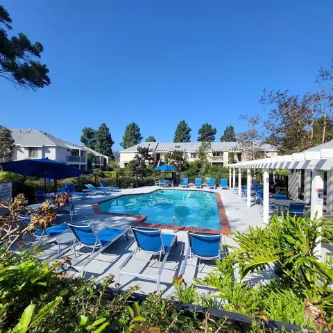 12237 Carmel Vista Rd #262, San Diego, CA 92130