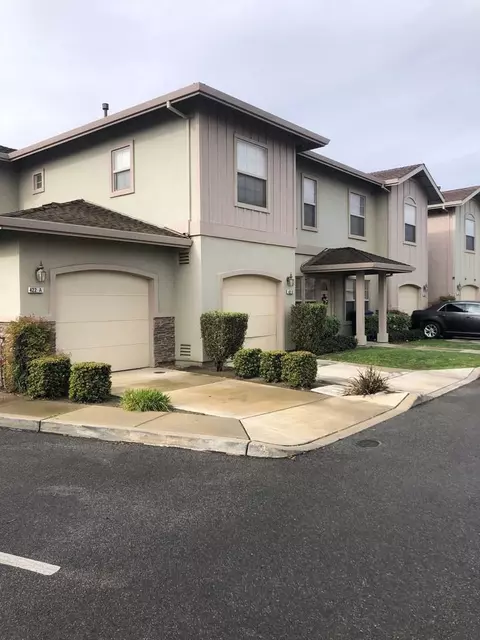 424 9th St, Greenfield, CA 93927