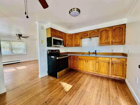 40 Curtis St, South Portland, ME 04106