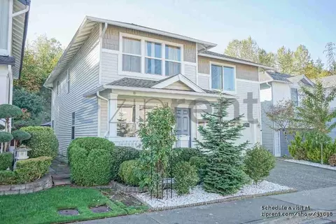 247 Ferndale Ave SE, Renton, WA 98056