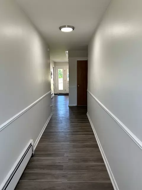 20401 E Mile Rd, St Clair Shores, MI 48086