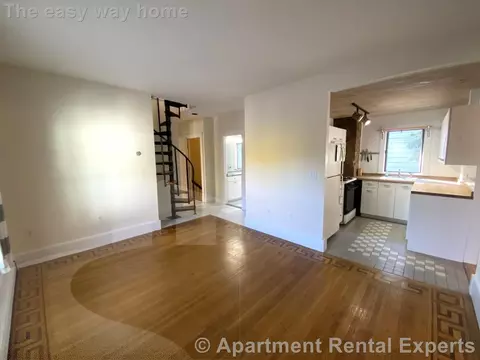 325 Western Ave #2, Cambridge, MA 02139