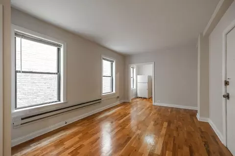 1347 N Dearborn St #504, Chicago, IL 60610