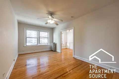 1164 N Dearborn St #502, Chicago, IL 60610
