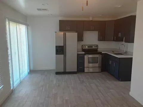 13961 S Berwick Rd #04, Arizona City, AZ 85123