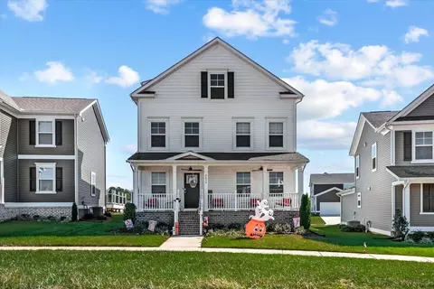 6634 Expedition Pl, Ruther Glen, VA 22546