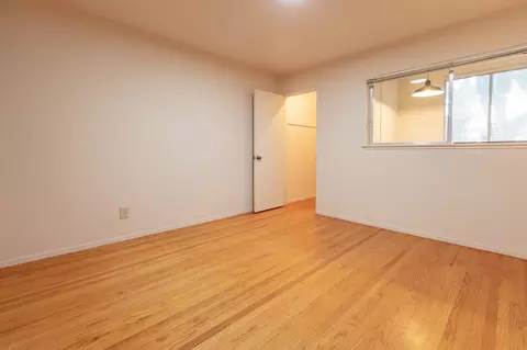 1540 Jackson St #104, Oakland, CA 94612