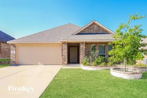 574 Kara Dr, Rockwall, TX 75087
