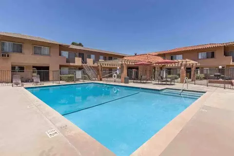 125 N Belinda Cir, Anaheim, CA 92801