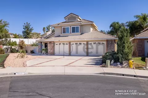 28207 Ajilwood Ct, Menifee, CA 92584