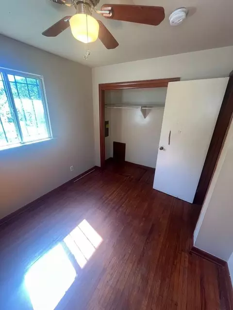 810 E 52nd St N, Tulsa, OK 74126