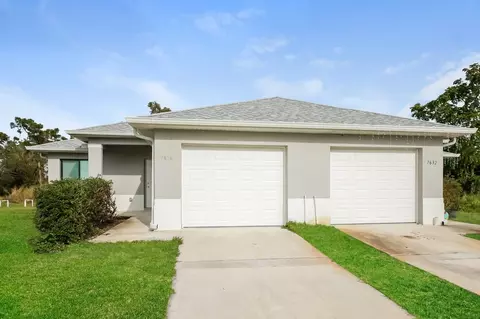 7636 Carrier Rd, Fort Myers, FL 33967