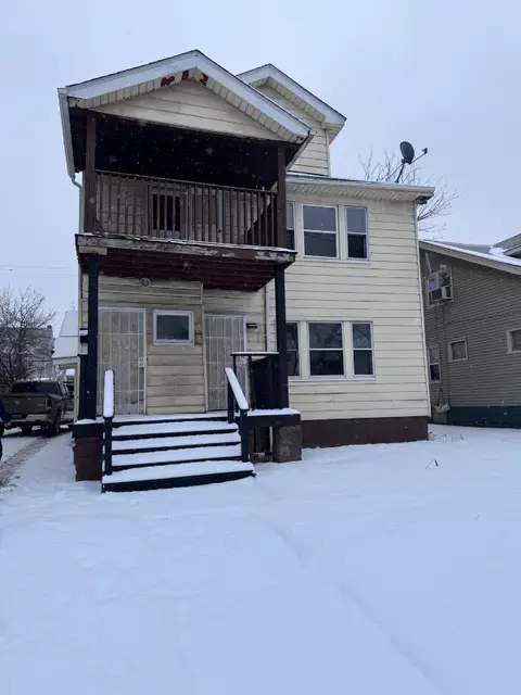 4159 E 146th St #1, Cleveland, OH 44128