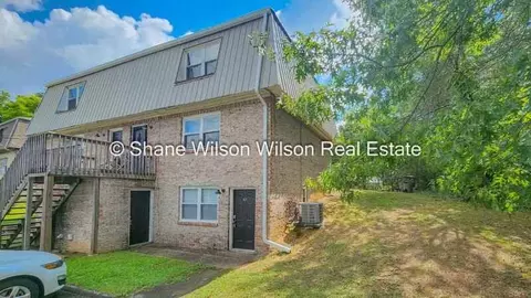 7609 Holiday Hills Dr #105, Chattanooga, TN 37416