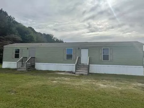 91 Carol Ln, Tarboro, NC 27886