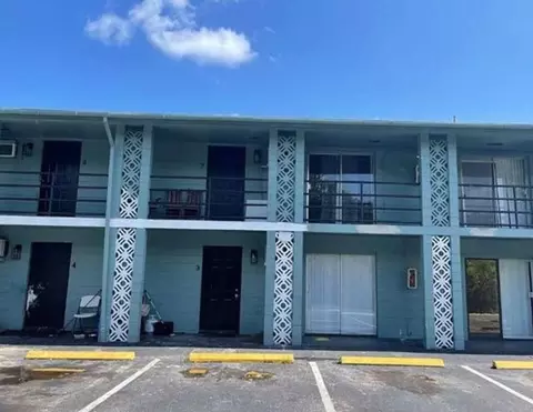 1341 W Point Dr, Cocoa, FL 32922