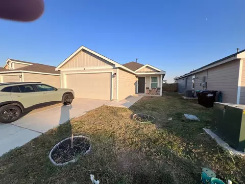 13710 Flume Ridge Riv, San Antonio, TX 78230