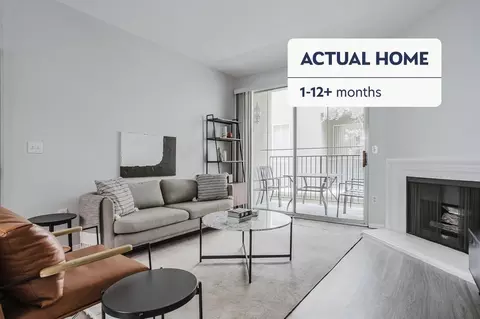 2225 S Beverly Glen Blvd #1271, Los Angeles, CA 90064