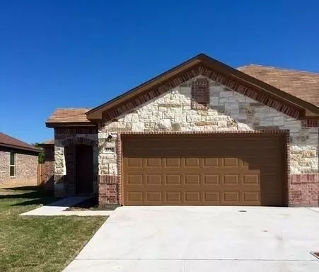 3735 Vista Cove Dr, Waco, TX 76706