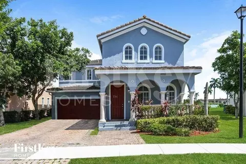 13921 SW 278th St, Homestead, FL 33032