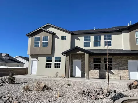 498 W 1225 N #6, Cedar City, UT 84721